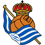 Real Sociedad II