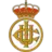 Real Unión