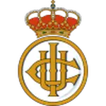 Real Unión