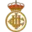 Real Unión