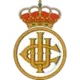 Real Unión