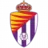 Real Valladolid II