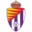 Real Valladolid II