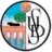 Salamanca UDS