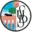 Salamanca UDS