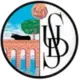 Salamanca UDS