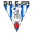 Ejea
