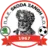 Xanthi FC