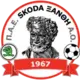 Xanthi FC