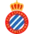 Espanyol II
