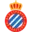 Espanyol II