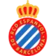 Espanyol II