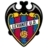 Levante II