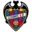 Levante II