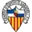 Sabadell