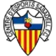 Sabadell
