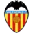 Valencia II