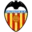 Valencia II