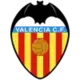 Valencia II