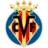 Villarreal II