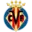 Villarreal II