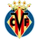 Villarreal II