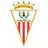 Algeciras