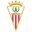 Algeciras