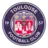 Toulouse