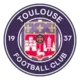 Toulouse