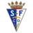 سان فرناندو