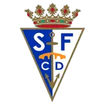 San Fernando CD