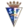 San Fernando CD