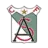 Sanluqueño
