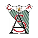 Sanluqueño