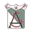 Sanluqueño