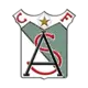 Sanluqueño