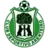 Arenteiro