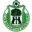 Arenteiro