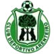 Arenteiro