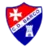 Barco