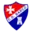 Barco