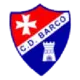 Barco