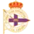 Deportivo La Coruña II