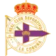 Deportivo La Coruña II