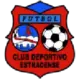 Estradense