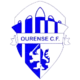 Ourense CF