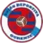 UD Ourense