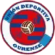 UD Ourense
