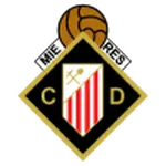 Caudal